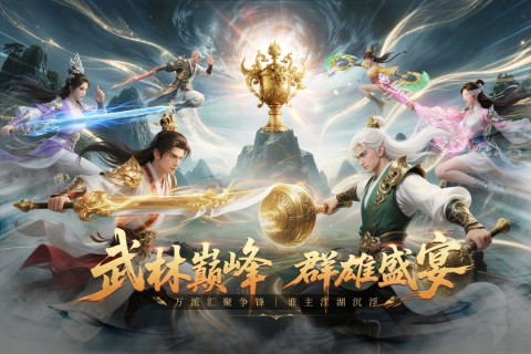 玄影