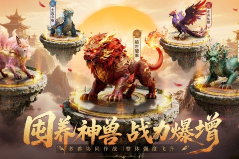 玄影