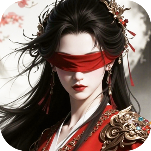 玄影