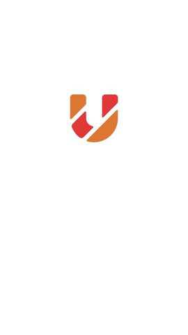 UBI软件