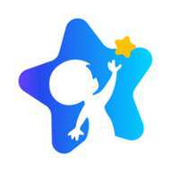小才星下载