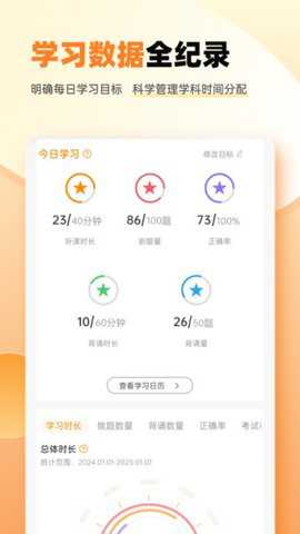 卫灿网校