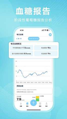 理糖宝app