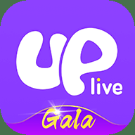 uplive