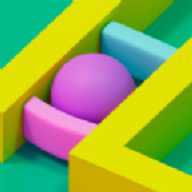 ColorBallMaze下载