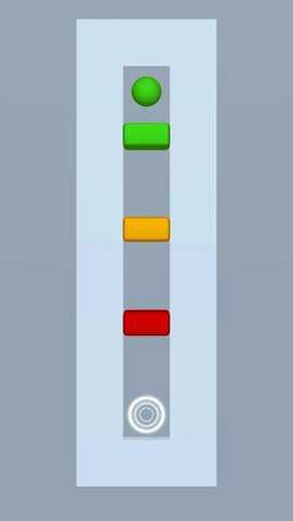 ColorBallMaze下载