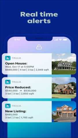 truliarealestate