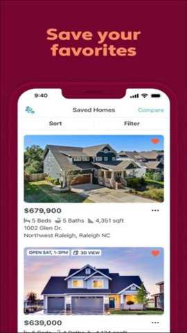truliarealestate