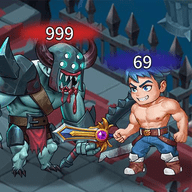 人机战士王者下载