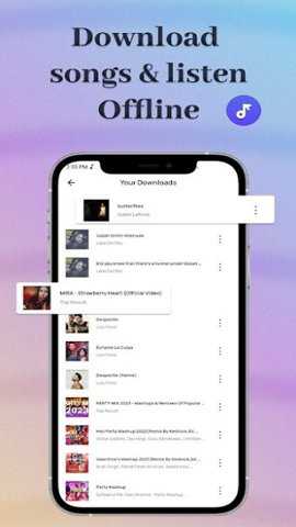 ViaMusic下载