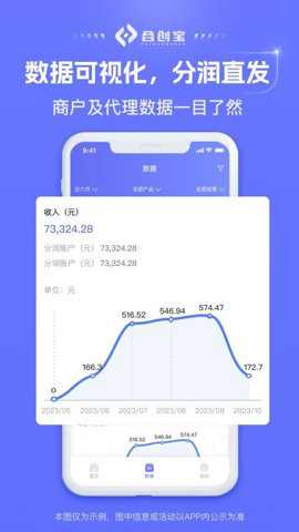 合创宝app