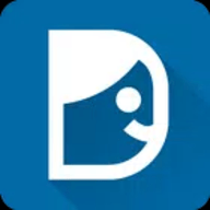 dcard下载
