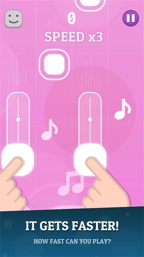 kpop钢琴块2026最新版