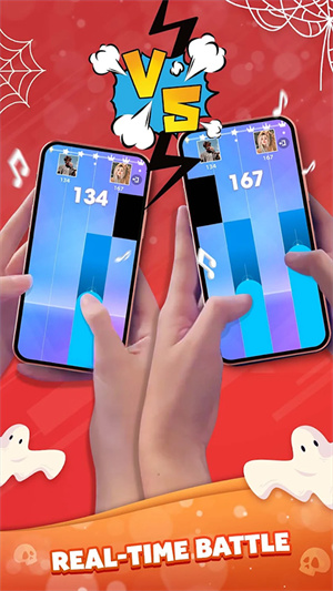 钢琴块3免费安装2026