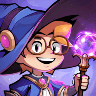 魔法世界生物召唤师下载