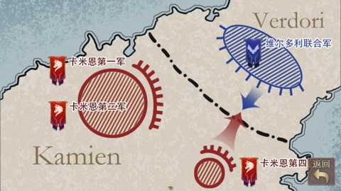 帝国的余晖
