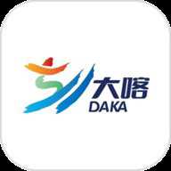 原行网下载