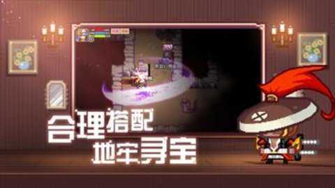 elona国际服