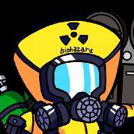 BackroomsCorruption下载