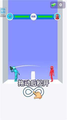 狭路相逢勇者胜下载
