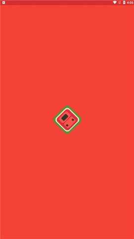 melonds模拟器汉化版