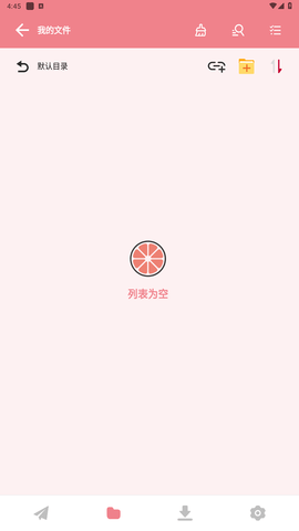 柚子下载器