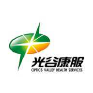 光谷康服下载