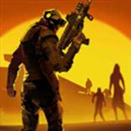 枪魂启示录单机版