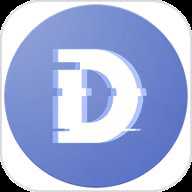 Discords