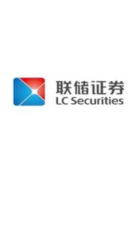 储赢家app