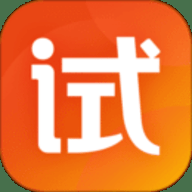 试客联盟下载
