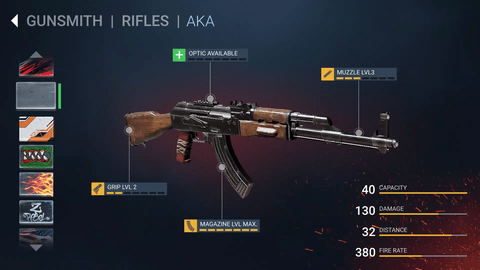 僵尸射手生存国际服下载