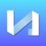 nvseepro
