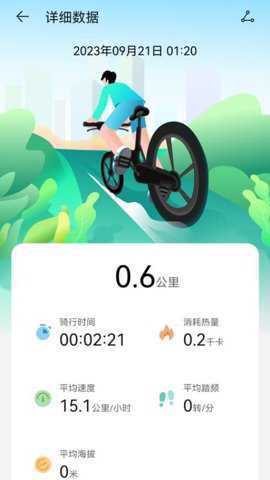 喜德盛智能电助力自行车