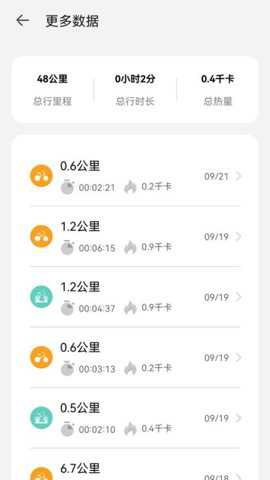 喜德盛智能电助力自行车