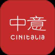 中意app