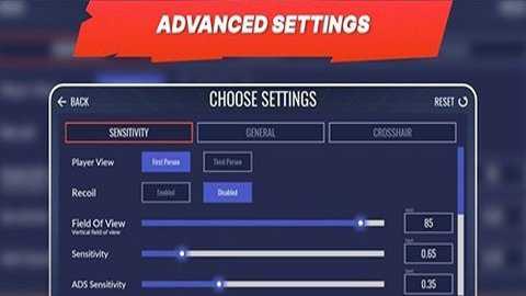 3d瞄准训练器中文版下载