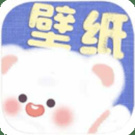 仙女壁纸下载