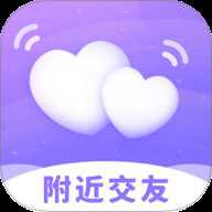 同城面聊