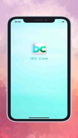 idccam
