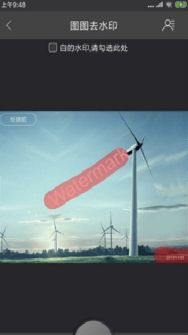 图图去水印下载