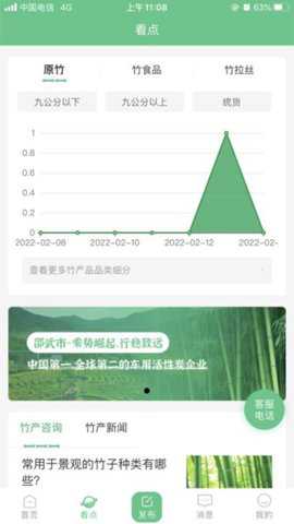 知竹网