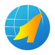 中时通app