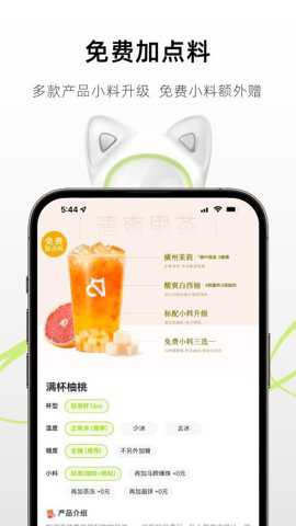 茶猫app