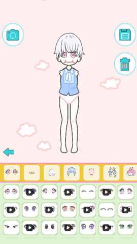 最好的穿搭下载