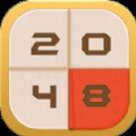 2048变变下载