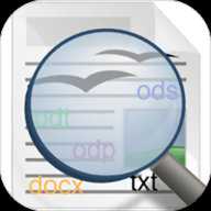 office文件查看器