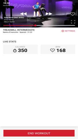 lifefitnessconnect