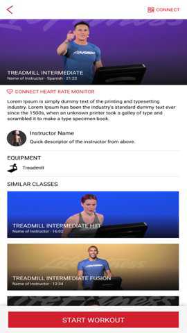 lifefitnessconnect