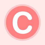 c语言助手下载